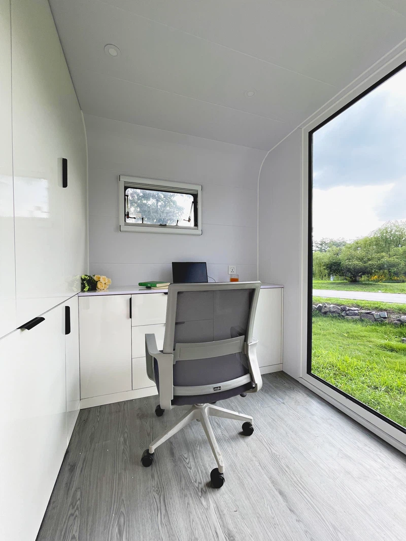 prefab cabins prefab cabins