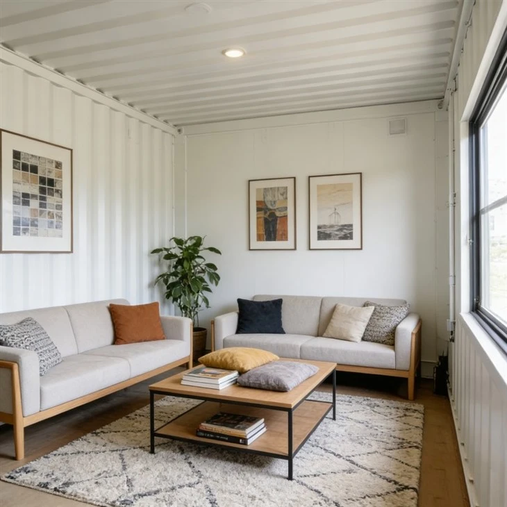 container home with bathroom and kitchen container home with bathroom and kitchen